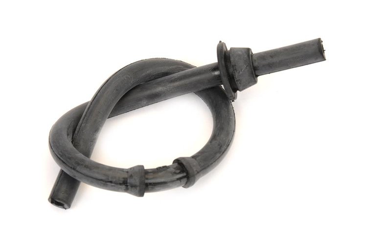 Power Brake Boo (SLP-1)