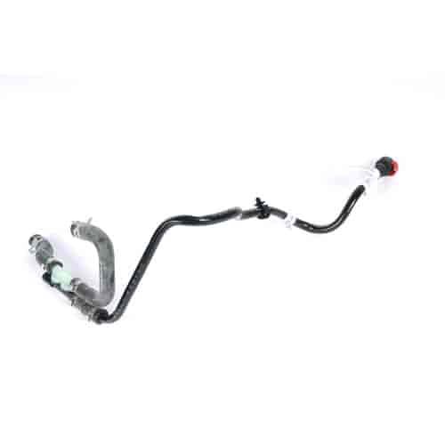 Power Brake Boo (SLP-1)