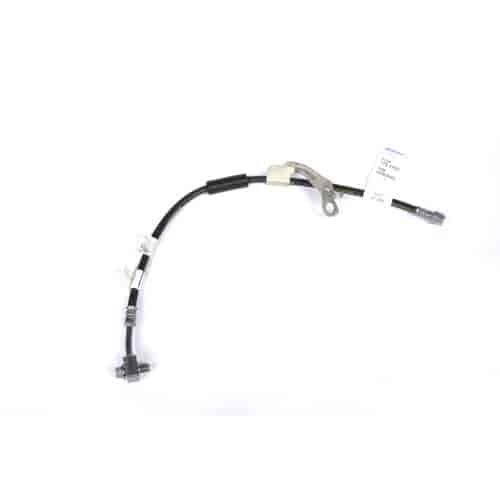 Front Driver Si (SLP-1)
