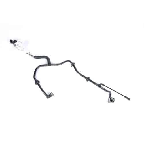 Power Brake Boo (SLP-1)