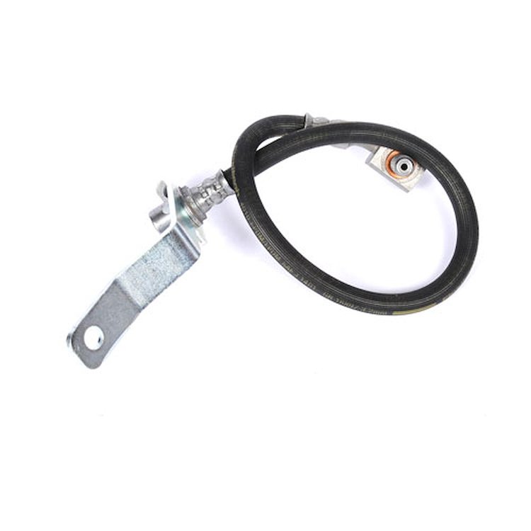 Rear Brake Hose
