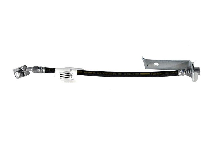 Rear Brake Hose (SLP-1)