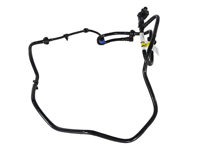 Power Brake Boo (SLP-1)