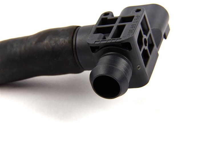 Power Brake Boo (SLP-1)