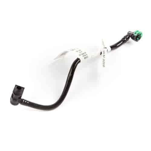 Power Brake Boo (SLP-1)