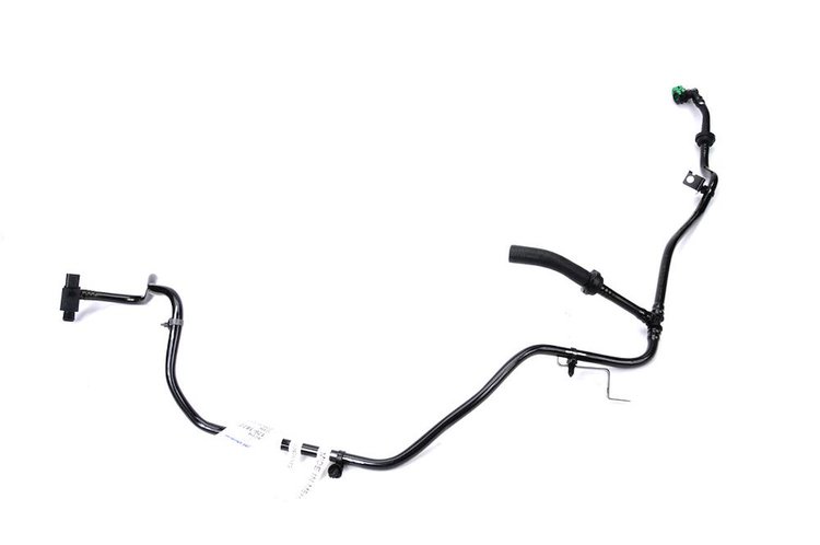Power Brake Boo (SLP-1)
