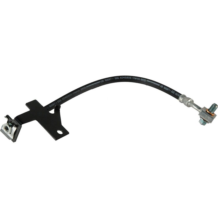HOSE ASM-RR BRK
