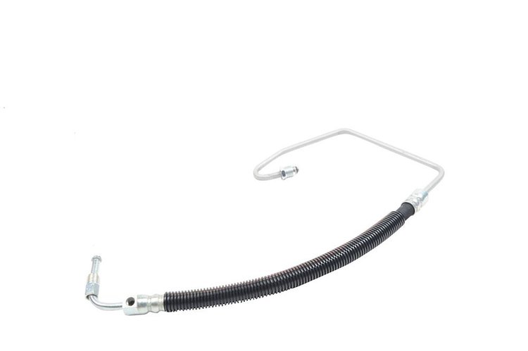 Power Brake Boo (SLP-1)