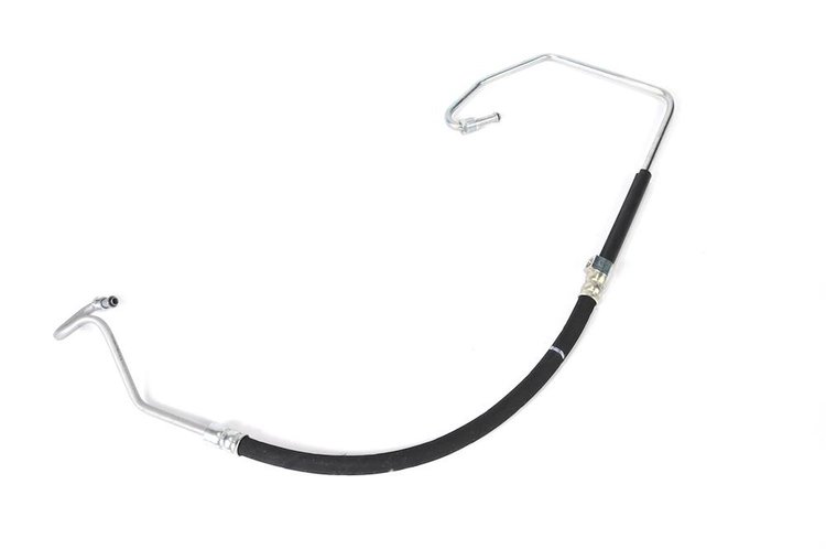 Power Brake Boo (SLP)