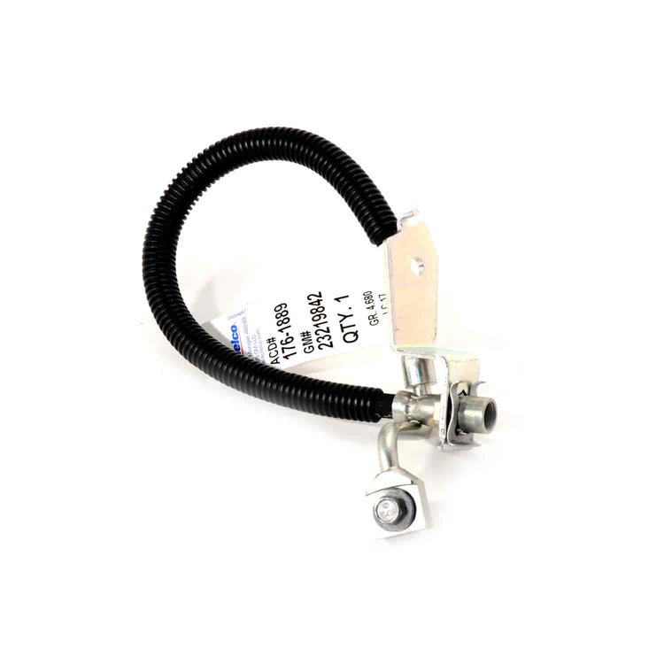 HOSE ASM-RR BRK