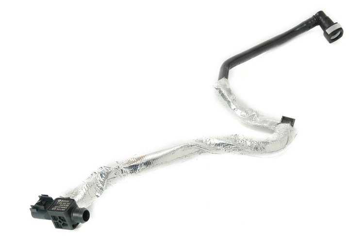 Power Brake Boo (SLP-1)