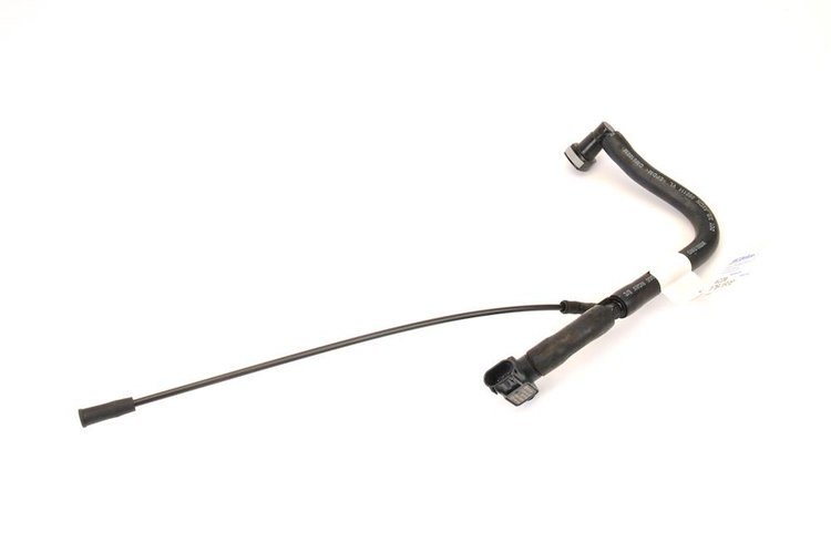 Power Brake Boo (SLP-1)