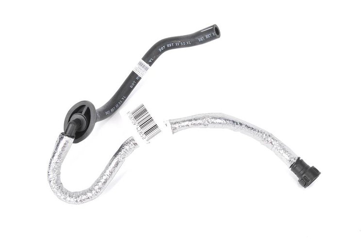 Power Brake Boo (SLP-1)