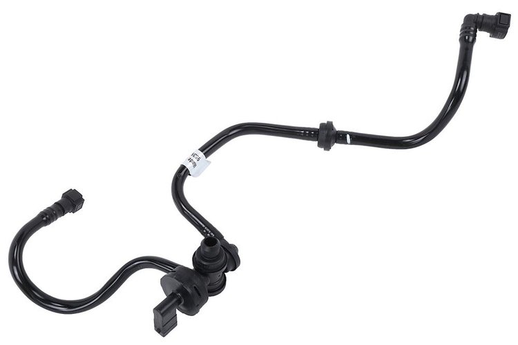 HOSE ASM-P/B BO (SLP-1)