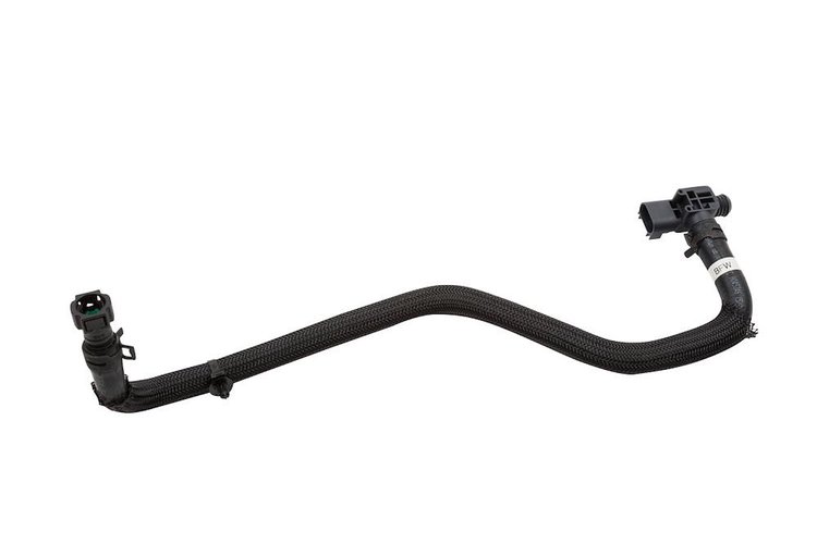 Power Brake Boo (SLP-1)