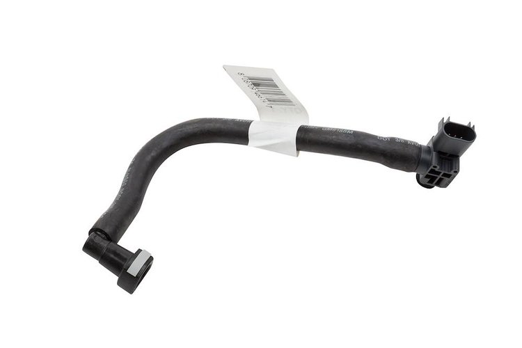 Power Brake Boo (SLP-1)