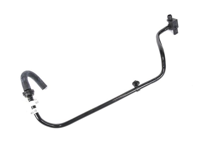 Power Brake Boo (SLP-1)