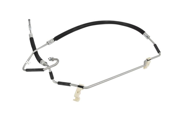 Power Brake Boo (SLP-1)