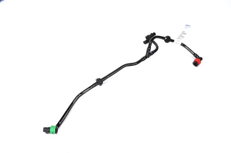 Power Brake Boo (SLP-1)