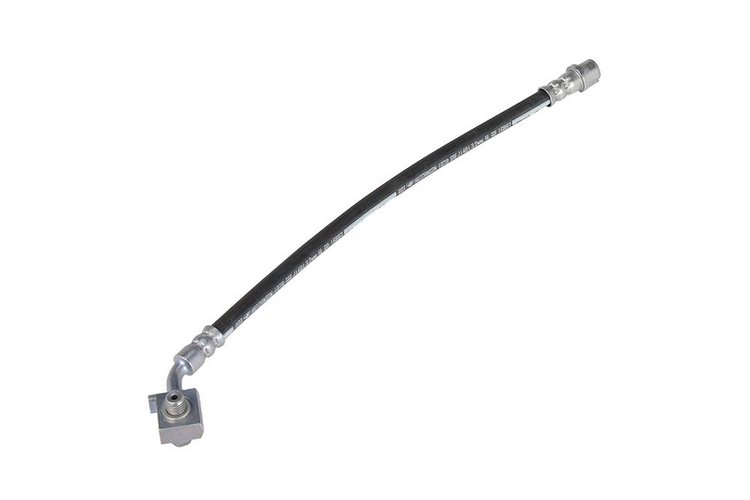 HOSE ASM-FRT BR (SLP-1)