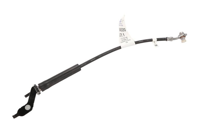 HOSE ASM-FRT BR (SLP-1)