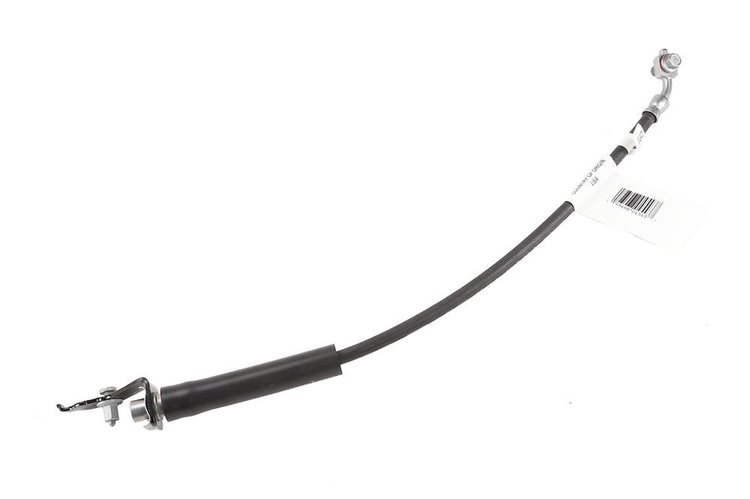 HOSE ASM-FRT BR (SLP-1)