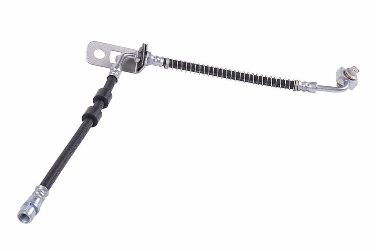 HOSE ASM-FRT BR (SLP-1)