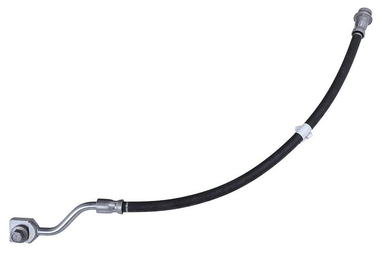 HOSE ASM-FRT BR (SLP-1)