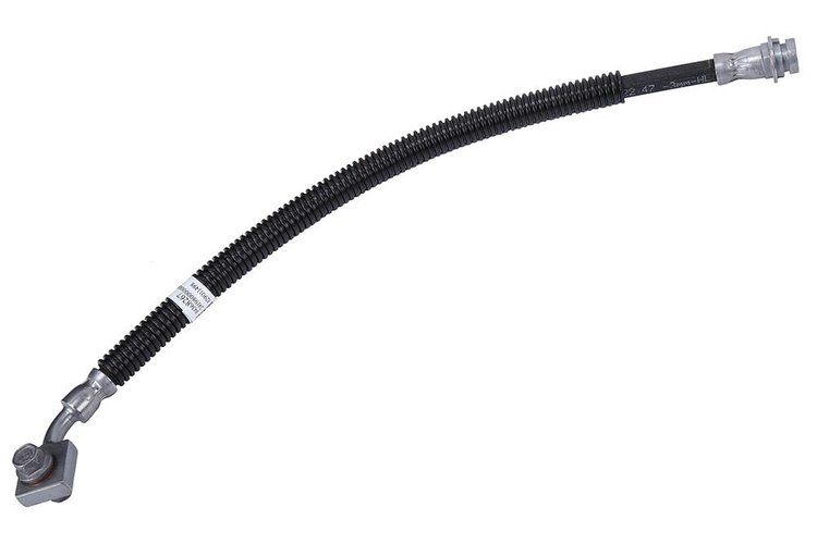 HOSE ASM-FRT BR (SLP-1)