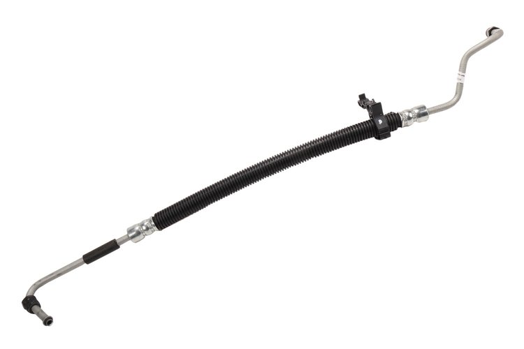 HOSE ASM-P/B BO (SLP-1)