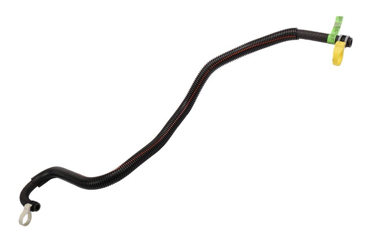 HOSE ASM-P/B BO (SLP-1)