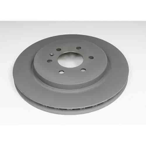 ROTOR RR BRK