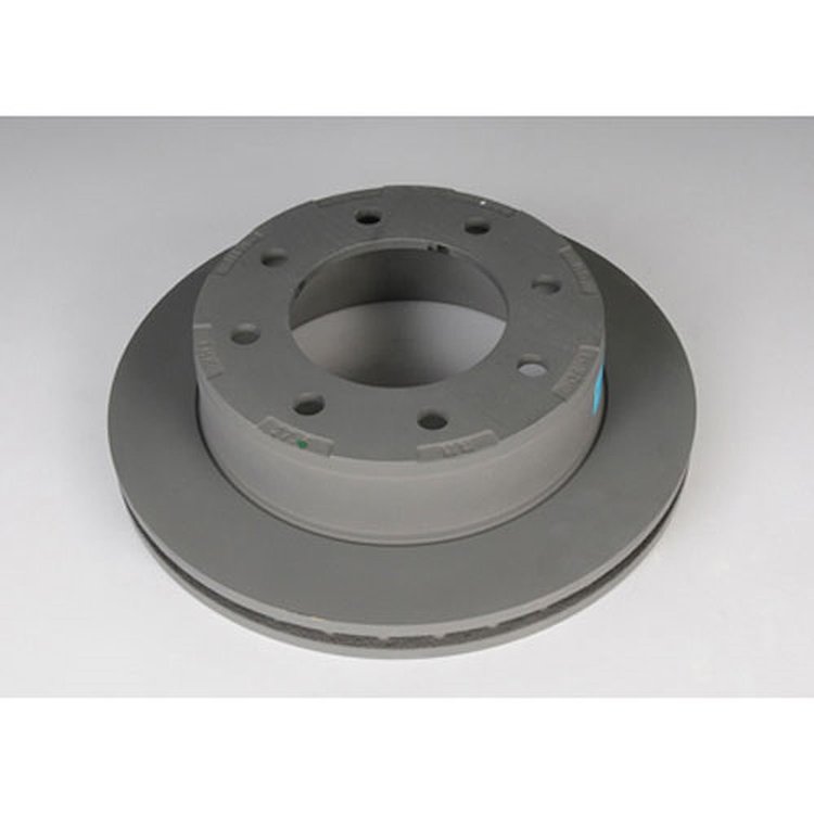 ROTOR-RR BRK