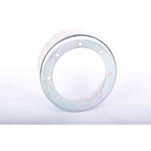 Driveshaft Park (SLP-1)