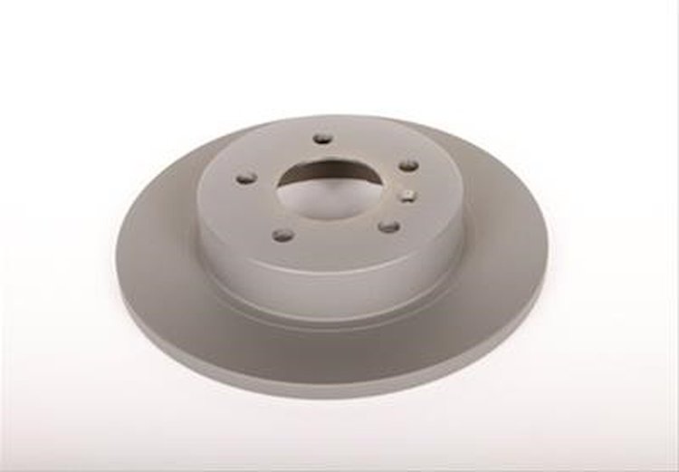 ROTOR-RR BRK