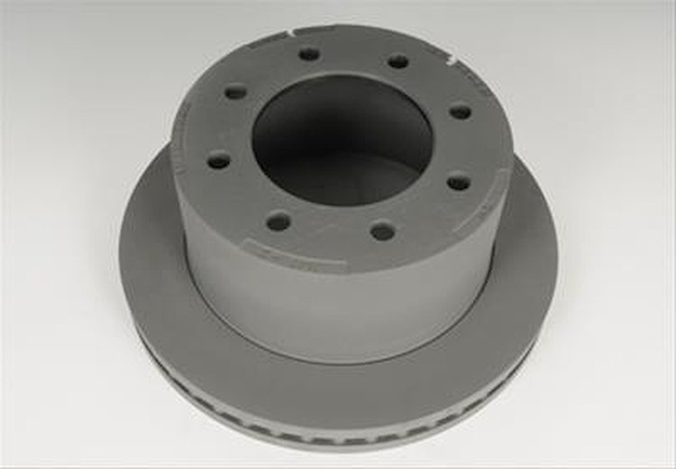 ROTOR-RR BRK