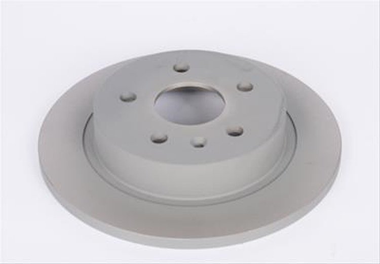 ROTOR-RR BRK