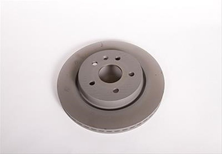 ROTOR-RR BRK