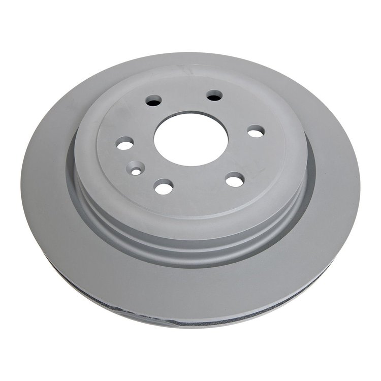 ROTOR-RR BRK