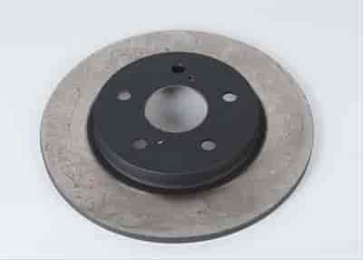 ROTOR RR BRK