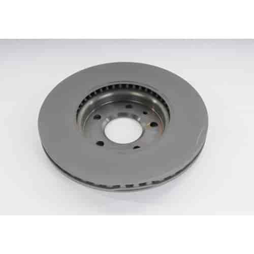 Front Disc Brak (SLP-1)