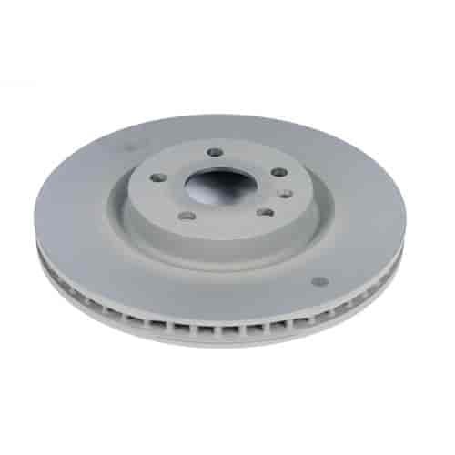 Front Disc Brak (SLP-1)