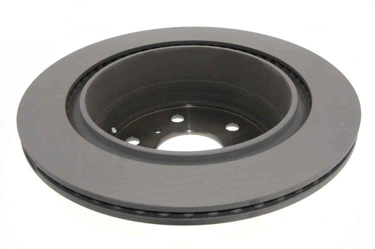 ROTOR-RR BRK