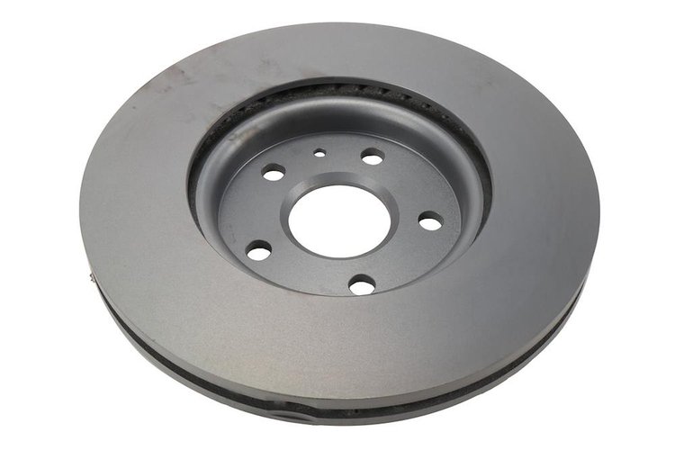 ROTOR-FRT BRK C (SLP-1)