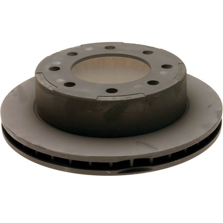 ROTOR RR BRK