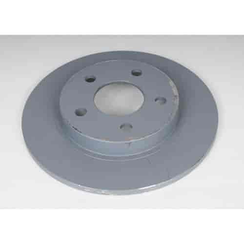 ROTOR RR BRK