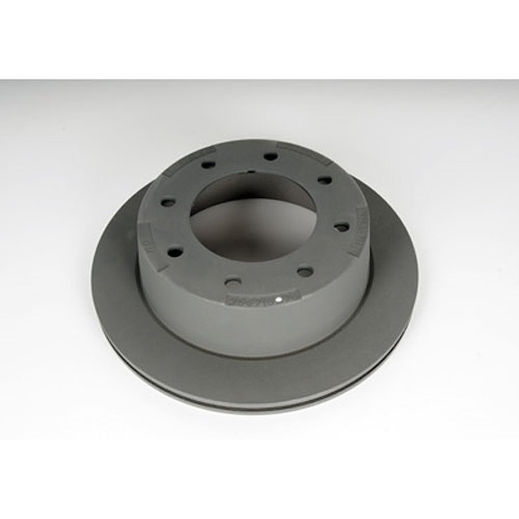 ROTOR-RR BRK