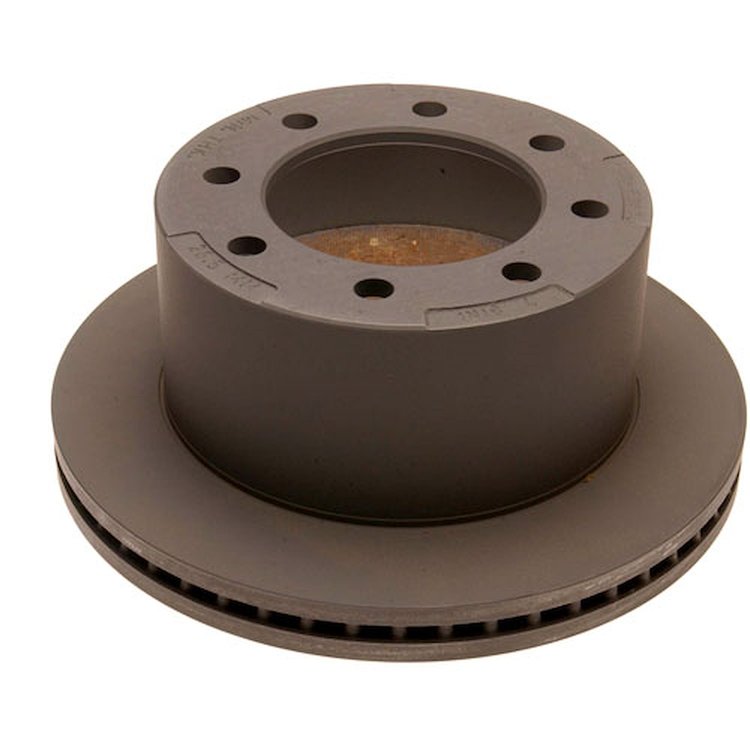 ROTOR-RR BRK