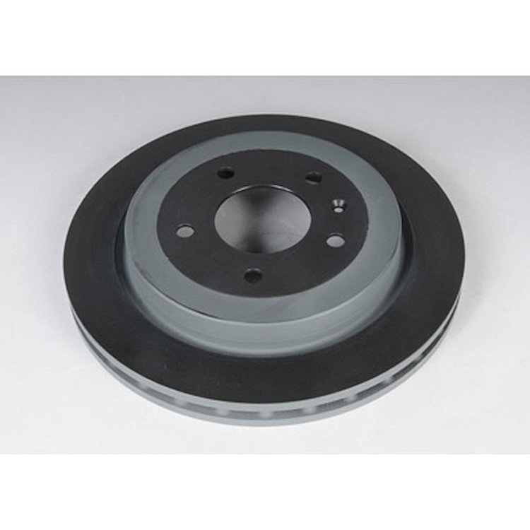 ROTOR RR BRK