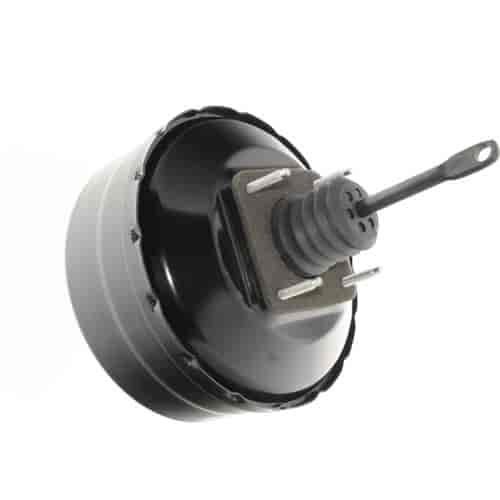 Power Brake Boo (SLP)